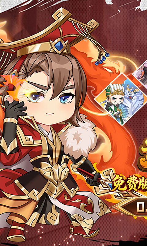 https://img.yimiyou.com/20260508123755923.png
