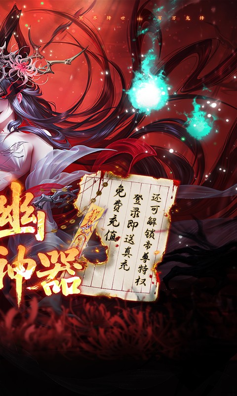 https://img.yimiyou.com/20260508123814891.png