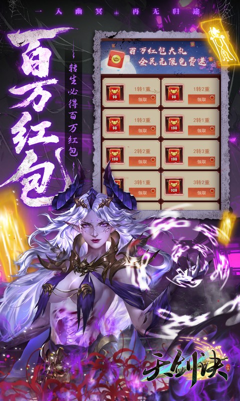 https://img.yimiyou.com/20260508123815208.png