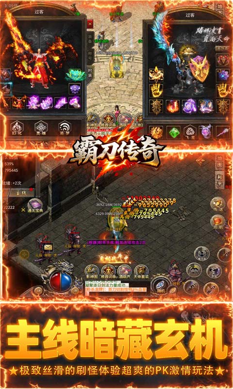 https://img.yimiyou.com/20260508123910890.png