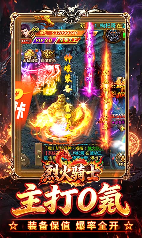 https://img.yimiyou.com/20260508123951384.png