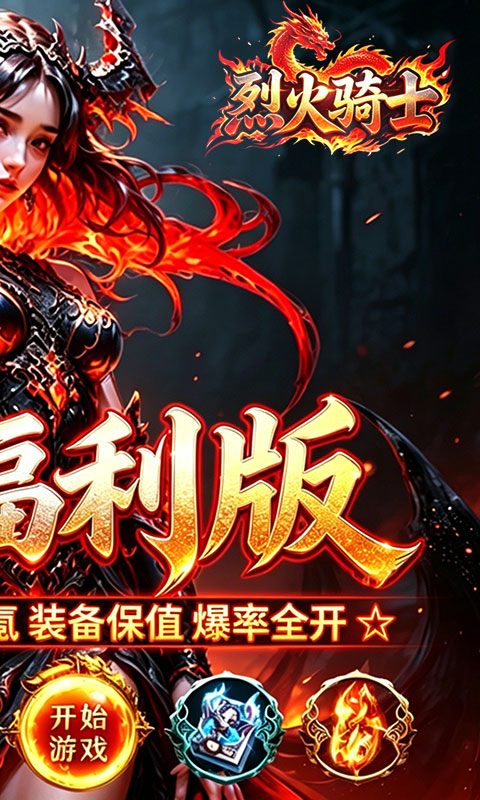https://img.yimiyou.com/20260508123951842.png