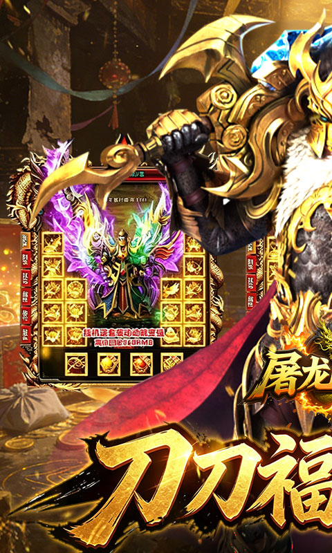 https://img.yimiyou.com/20260508124001141.png