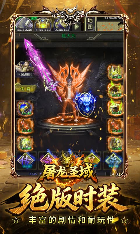 https://img.yimiyou.com/20260508124002490.png
