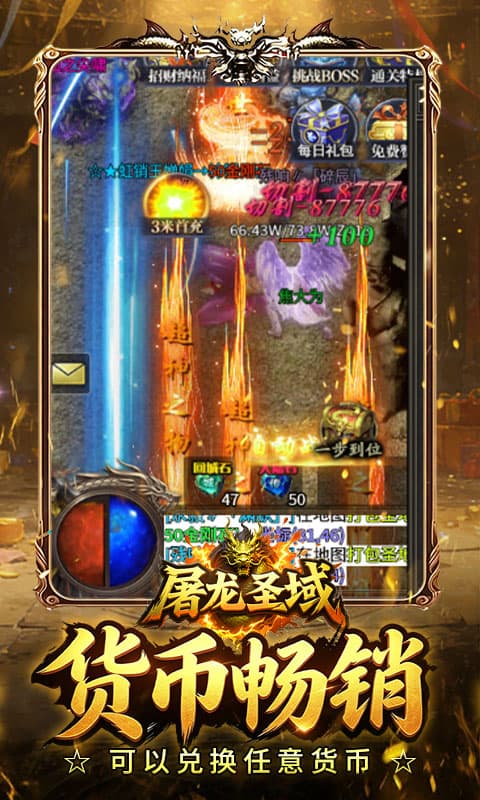 https://img.yimiyou.com/20260508124002535.png