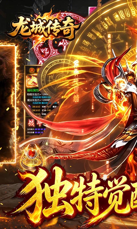 https://img.yimiyou.com/20260508124022962.png
