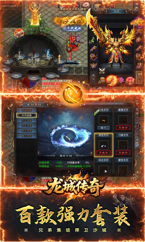https://img.yimiyou.com/20260508124023437.png