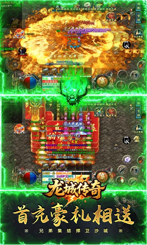 https://img.yimiyou.com/20260508124023540.png
