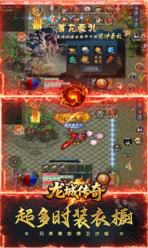 https://img.yimiyou.com/20260508124023917.png