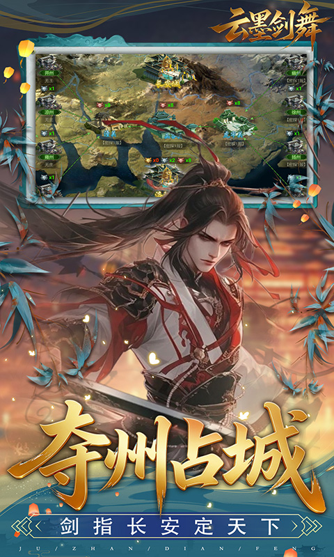 https://img.yimiyou.com/20260508124040837.png