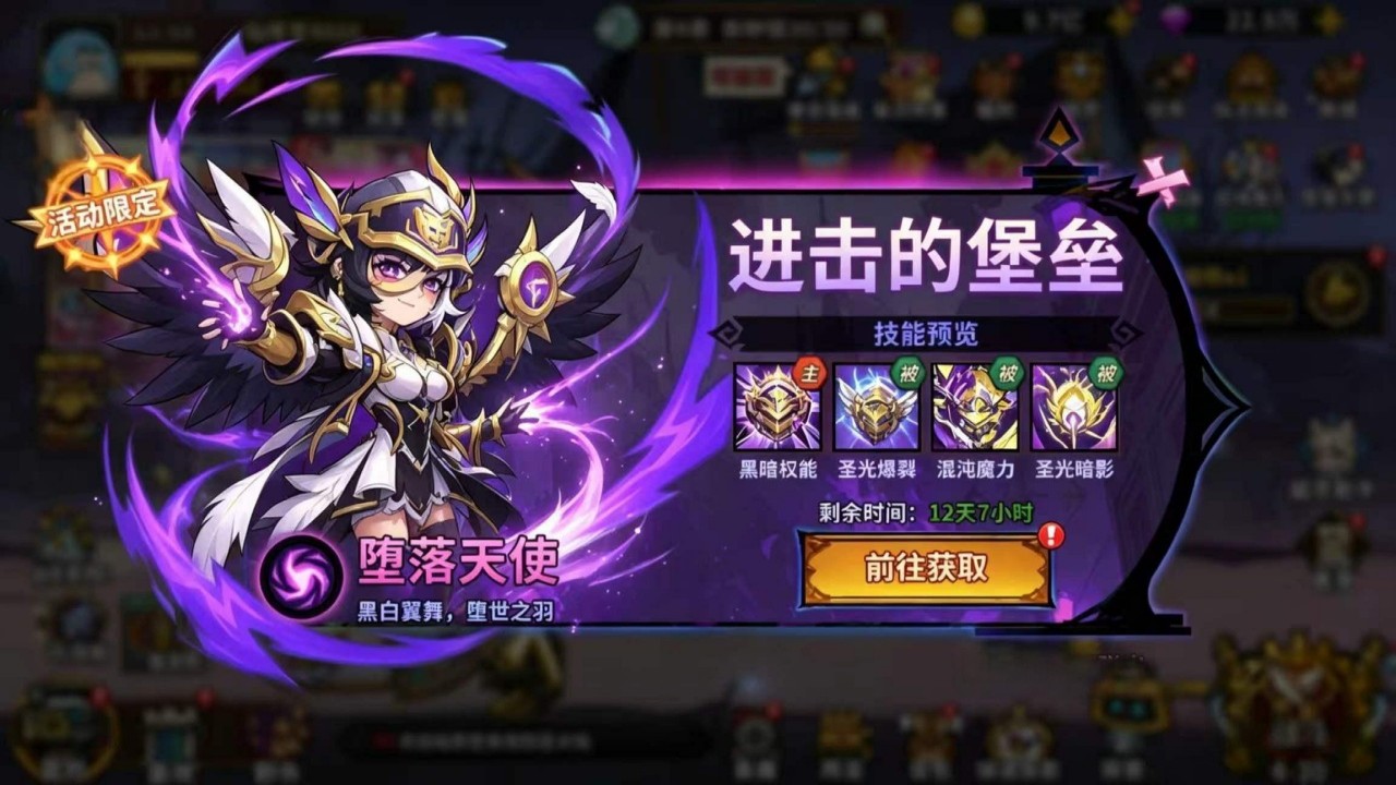 https://img.yimiyou.com/20260508124054949.png