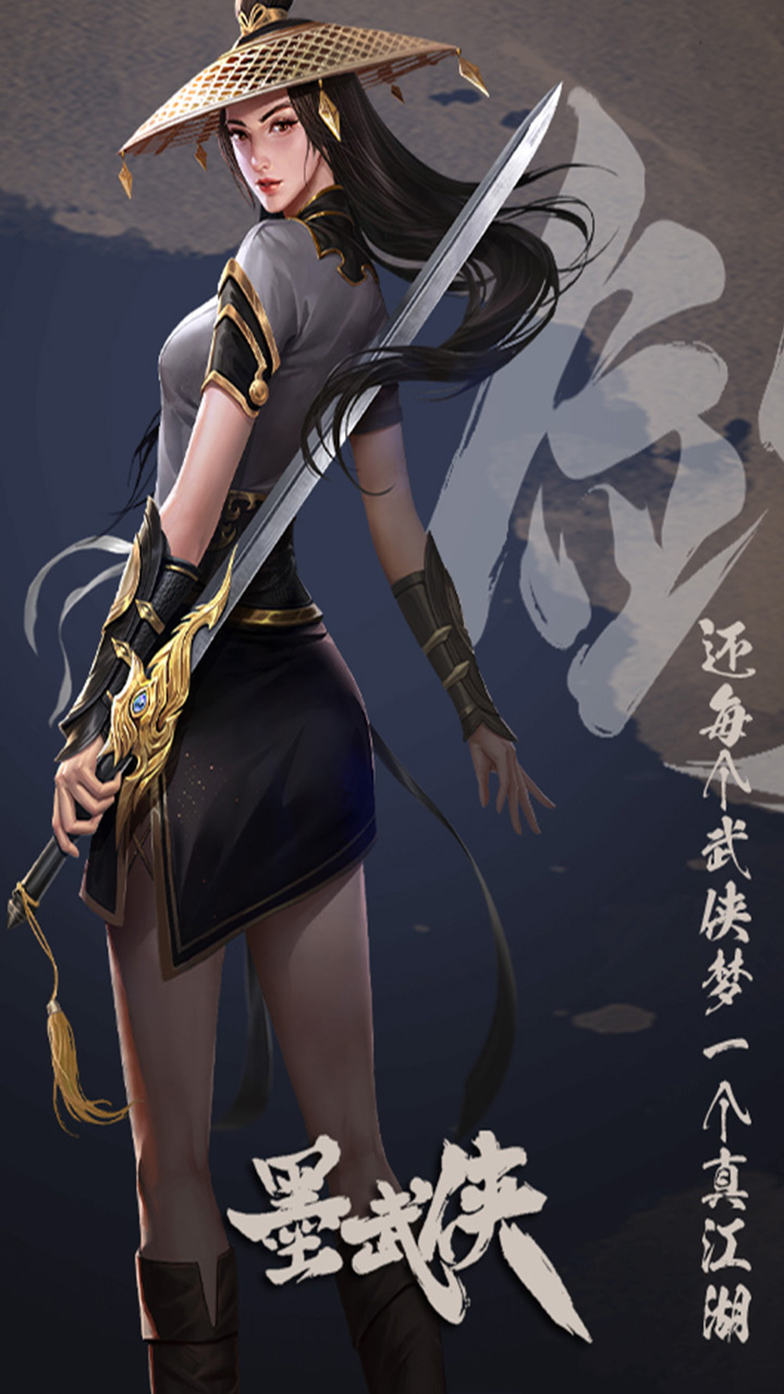 https://img.yimiyou.com/20260508124114831.png