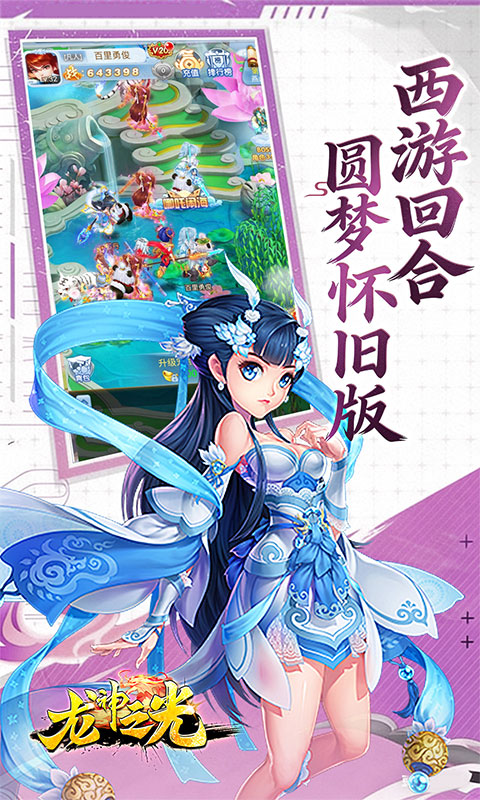 https://img.yimiyou.com/20260508124201334.png