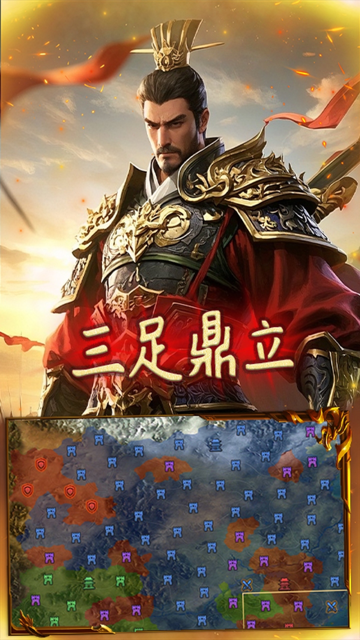 https://img.yimiyou.com/20260508124225883.png