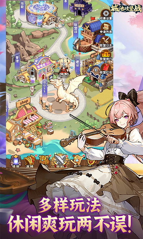https://img.yimiyou.com/20260508124316549.png