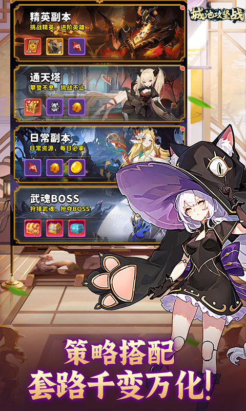 https://img.yimiyou.com/20260508124316942.png