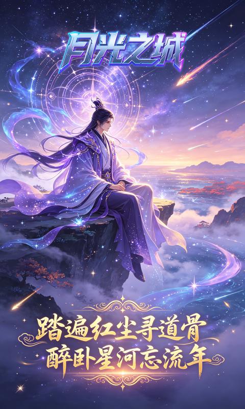 https://img.yimiyou.com/20260508124348142.png