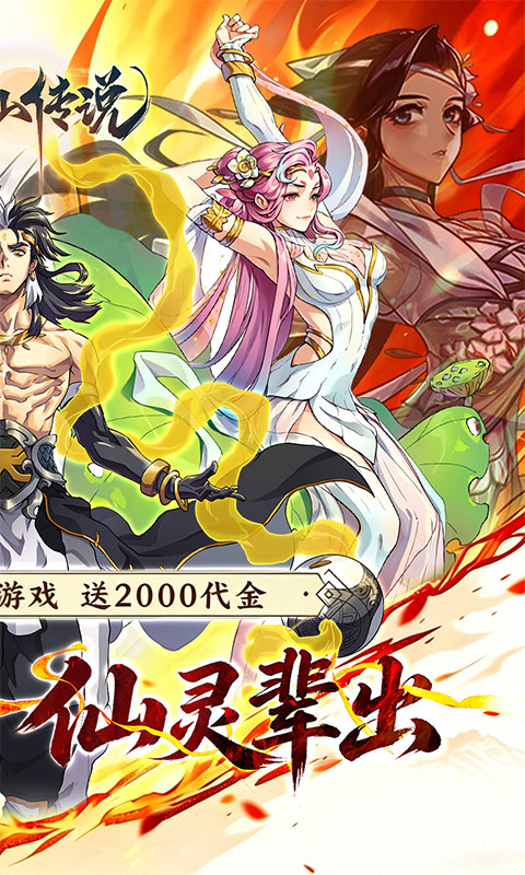 https://img.yimiyou.com/20260510172503240.png