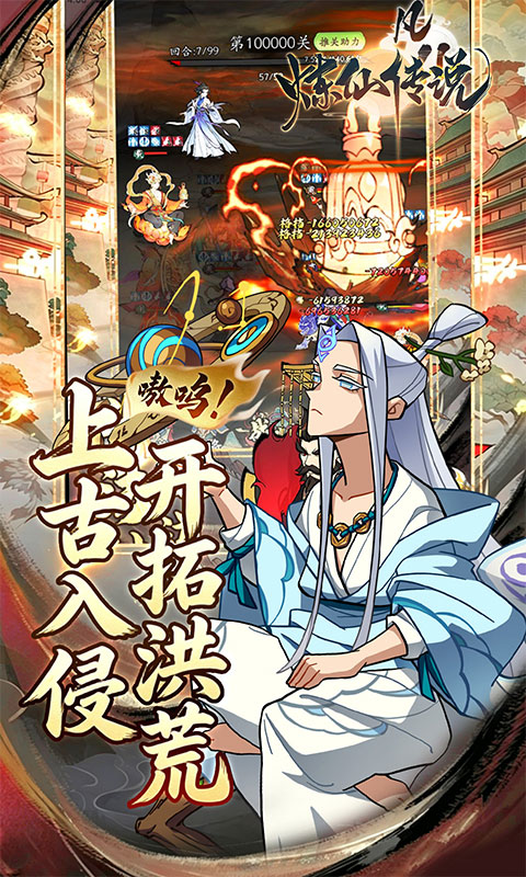 https://img.yimiyou.com/20260510172504119.png