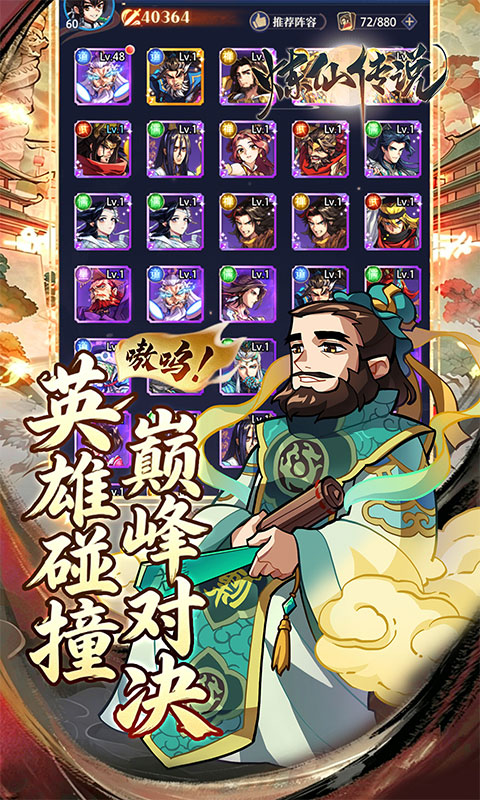 https://img.yimiyou.com/20260510172504307.png