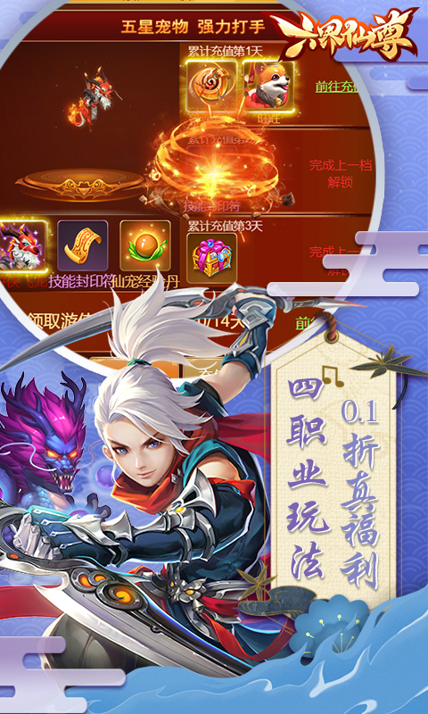 https://img.yimiyou.com/20260510172515281.png