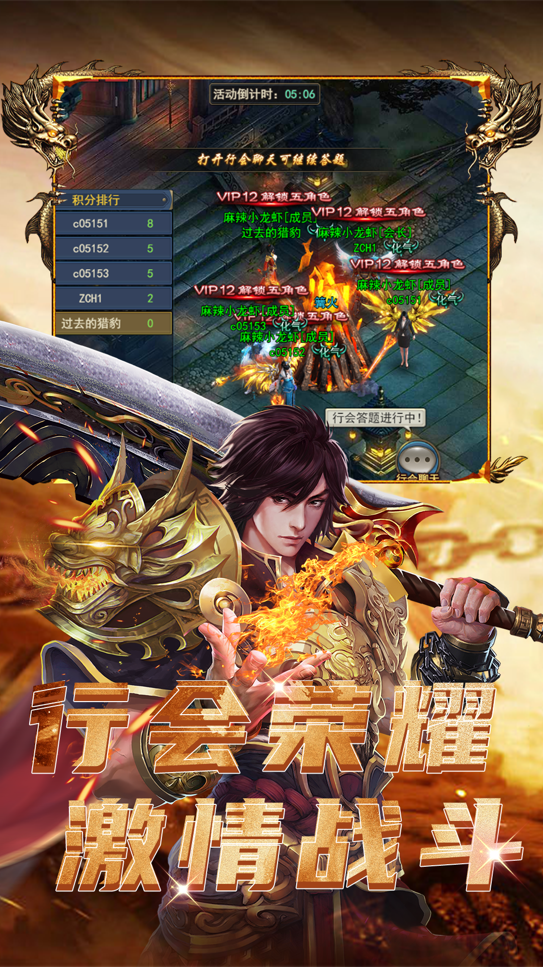 https://img.yimiyou.com/20260510172551733.png