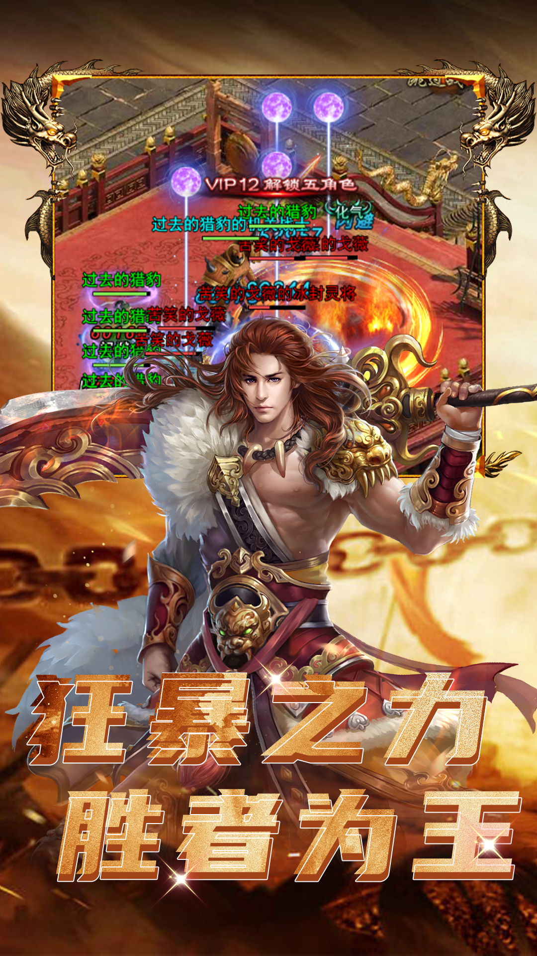 https://img.yimiyou.com/20260510172553962.png
