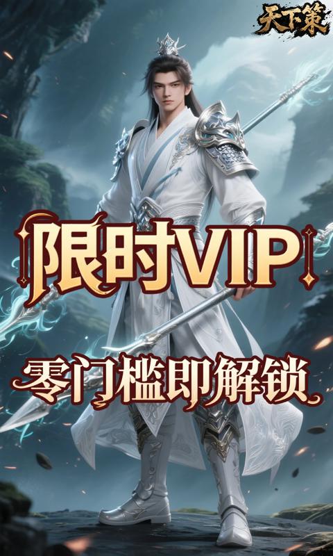 https://img.yimiyou.com/20260510172605148.png