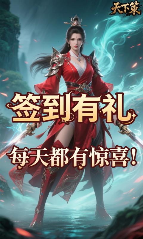https://img.yimiyou.com/20260510172605995.png