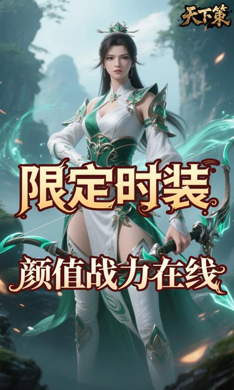 https://img.yimiyou.com/20260510172606312.png