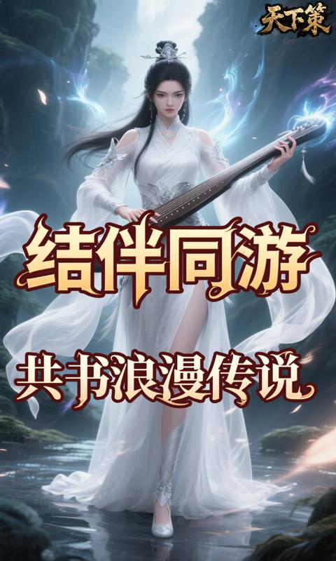 https://img.yimiyou.com/20260510172606700.png