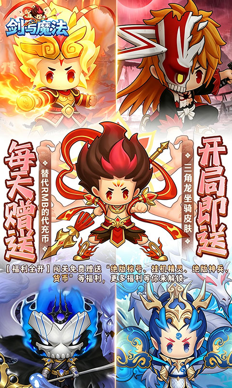 https://img.yimiyou.com/20260510173536369.png