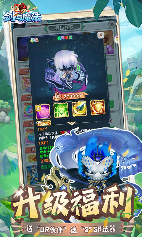 https://img.yimiyou.com/20260510173537300.png