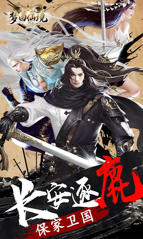https://img.yimiyou.com/20260510173548409.png
