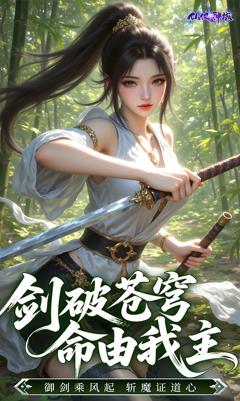 https://img.yimiyou.com/20260510175412272.png