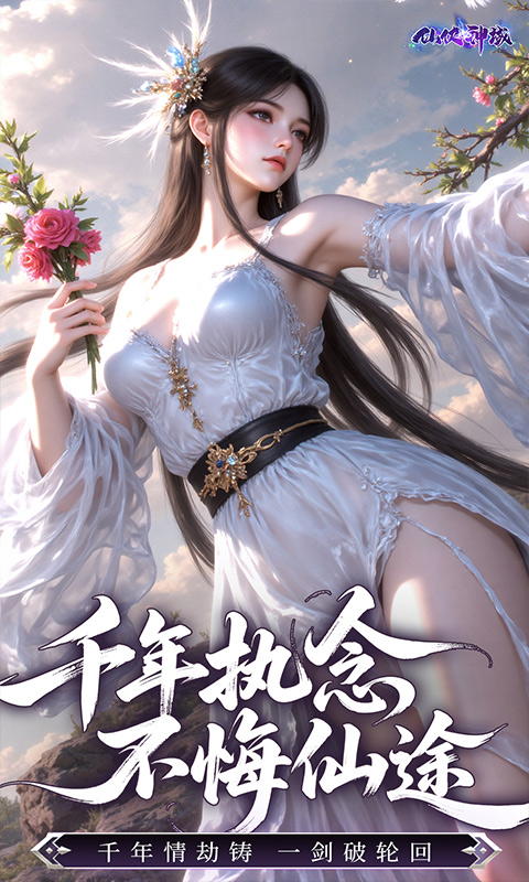 https://img.yimiyou.com/20260510175412580.png
