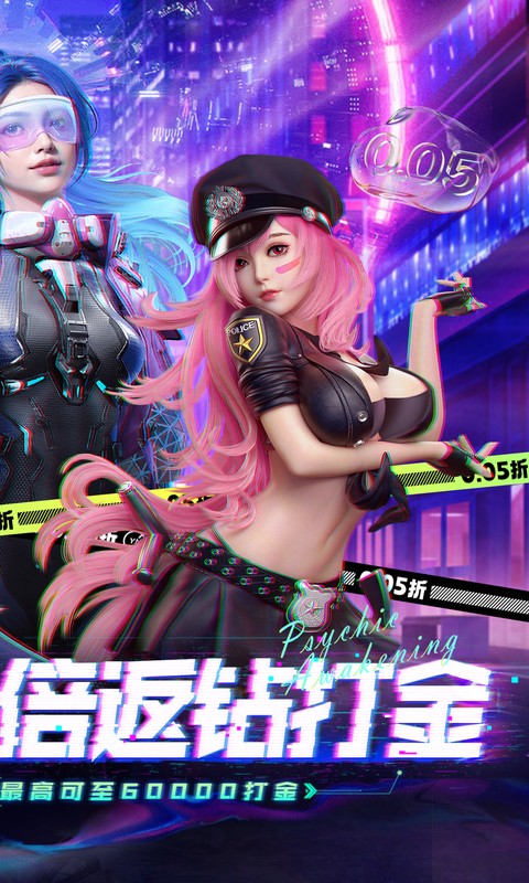 https://img.yimiyou.com/20260510175458371.png