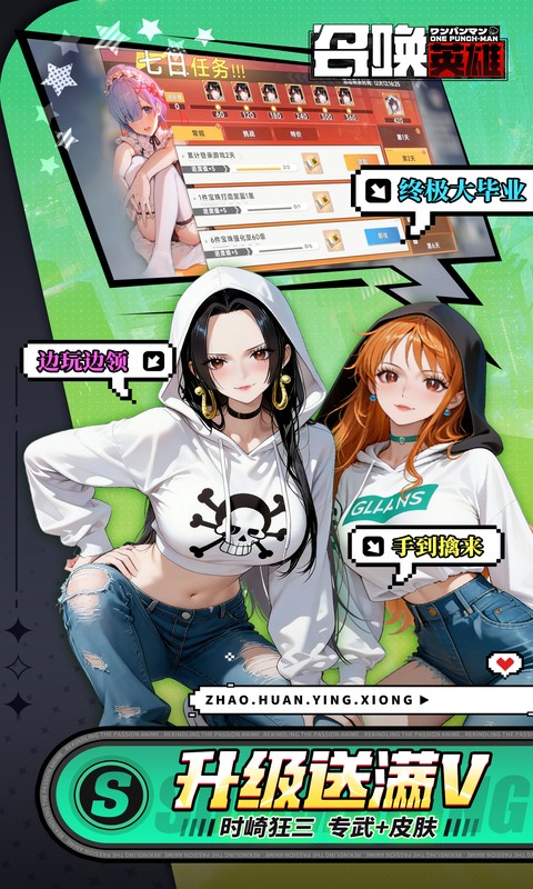 https://img.yimiyou.com/20260510175518675.png