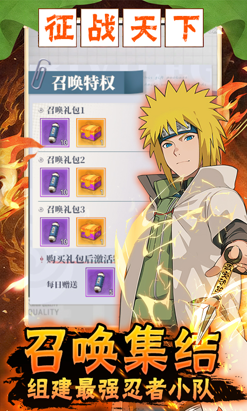 https://img.yimiyou.com/20260510175657590.png