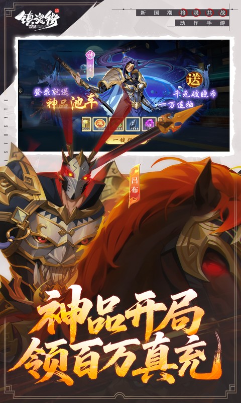 https://img.yimiyou.com/20260515115153753.png