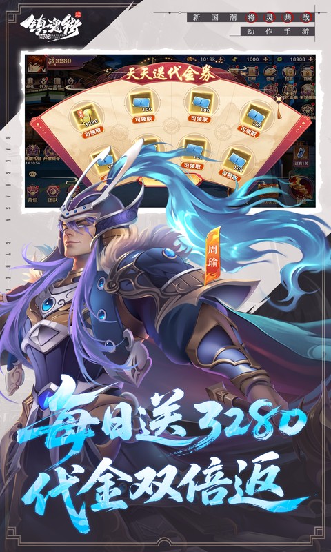 https://img.yimiyou.com/20260515115154647.png