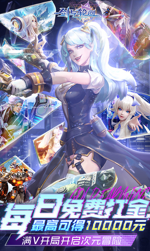 https://img.yimiyou.com/20260515115203929.png