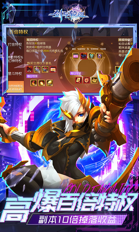 https://img.yimiyou.com/20260515115204548.png