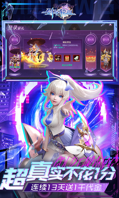 https://img.yimiyou.com/20260515115204950.png