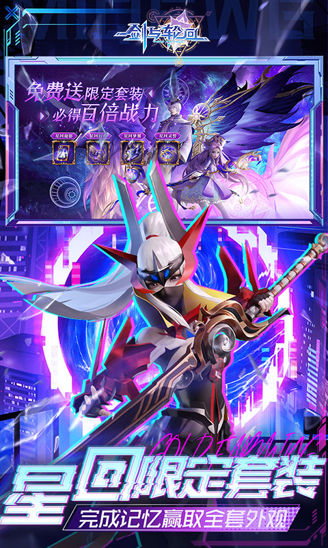 https://img.yimiyou.com/20260515115205443.png