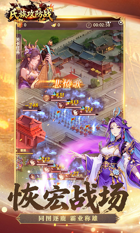 https://img.yimiyou.com/20260515115222796.png