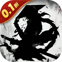 剑气除魔（0.1折炼气化神）