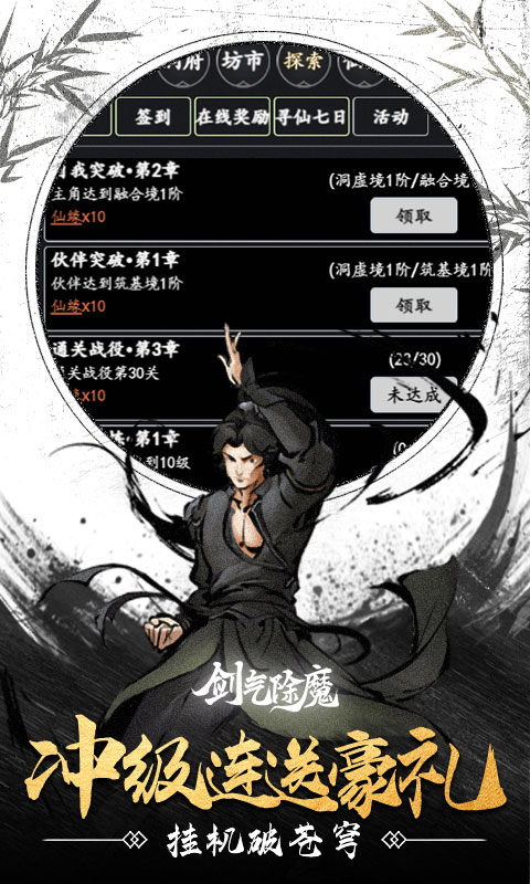 https://img.yimiyou.com/20260515115314282.png