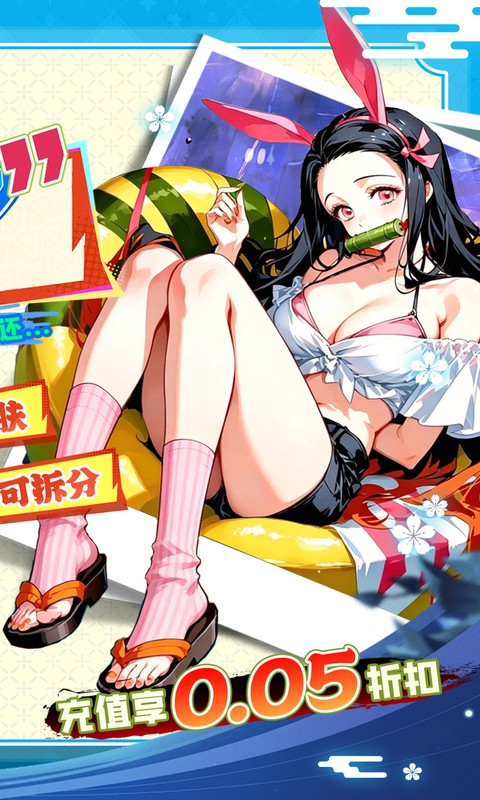 https://img.yimiyou.com/20260515115328639.png