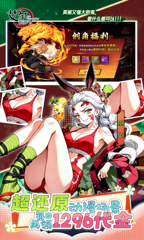 https://img.yimiyou.com/20260515115329492.png
